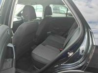 Volkswagen T-Roc - Vorschau Bild 9