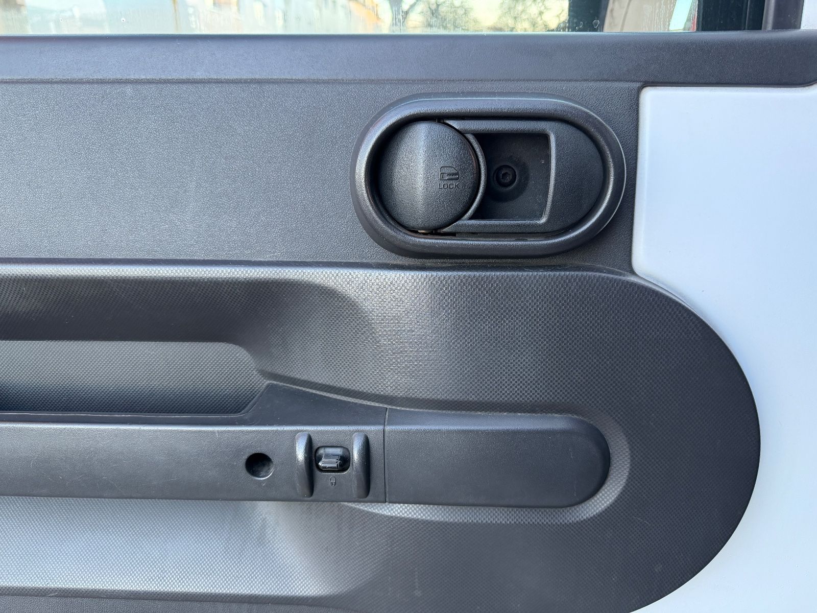 Fahrzeugabbildung Jeep Wrangler Unlimited Sahara*LED*AUTOMATIK*BT*ALLWE