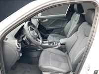 Audi SQ2 - Vorschau Bild 9