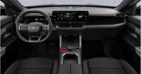 Jeep Compass - Vorschau Bild 8