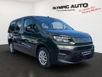 Fiat Doblo Maxi 1,5 Automatik  7-SITZE KAMERA SITZHZG - Image