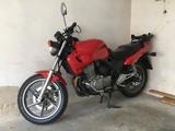 Honda CB500 - Angebote entsprechen deinen Suchkriterien