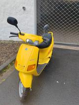 Piaggio Zip SSL 50 Fastrider  50 Kmh zulassung  zip Sp  - PIAGGIO ZIP S 50