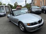 BMW Z3 - BMW Z3 in Essen