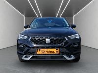 Seat Ateca - Vorschau Bild 5