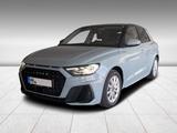 Audi A1 Sportback 30 TFSI S line S tronic Sound LED - Audi A1 Gebrauchtwagen in Hamburg