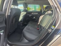 Audi A6 Allroad - Vorschau Bild 14