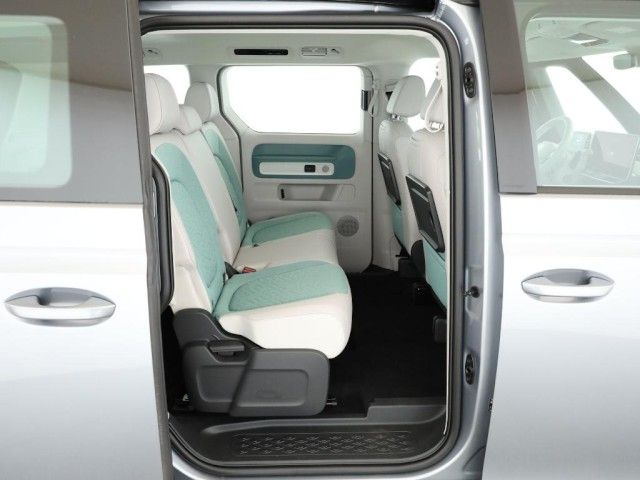 Volkswagen ID. Buzz - Bild 7