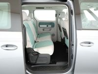 Volkswagen ID. Buzz - Vorschau Bild 7