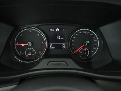 T6.1 Caravelle LR 2.0TDI 110kW DSG