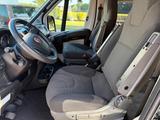 Westfalia Columbus exklusive Ausstattung  540 D - Offers
