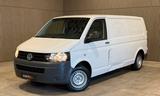 Volkswagen Transporter 2.0TDI - Transporter bis 5.000 Euro