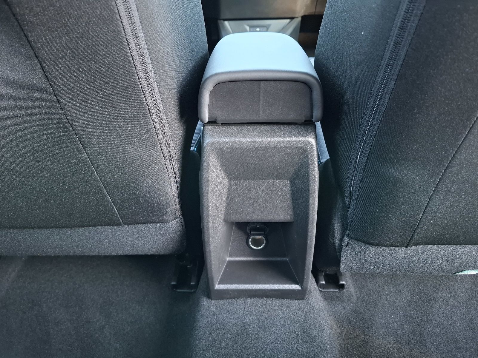 Renault Clio - Bild 15