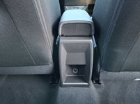 Renault Clio - Vorschau Bild 15