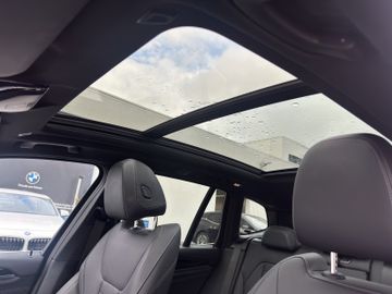 BMW X3 - 11