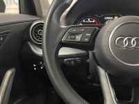 Audi Q2 - Vorschau Bild 24