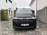 Volkswagen T7 Multivan Kurz ,Style,MwSt.,HeadUp,Harman,20zo - VW T7 Multivan Gebrauchtwagen