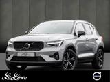 Volvo XC40  B3 Plus Dark NP:55.330,-//PANO/AHK/HK - Volvo XC40 Gebrauchtwagen
