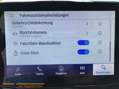 Foto Nummer 21: FORD Fiesta