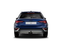 Audi A3 - Vorschau Bild 11