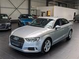 Audi A3 35 TFSIcylinder on demand Limousine sport PDC - Audi A3 Gebrauchtwagen in Mannheim
