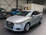 Audi A3 35 TFSIcylinder on demand Limousine sport PDC - : Navigationssystem, On