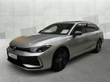 Volkswagen Passat R-Line 2,0 l TDI SCR 110 kW (150 PS) 7-Ga - Volkswagen Passat: 7