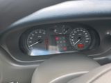 Renault Scenic RXE 1.6 16V RXE - Renault Scenic aus 1999