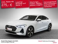 Audi A5 - Vorschau Bild 1