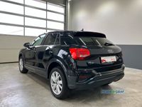 Audi Q2 - Vorschau Bild 9