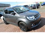 Suzuki Ignis Comfort+ 4x4 1.2 Navi Kamera LED DAB SHZ A - gebrauchte Suzuki Ignis aus dem Jahr 2019