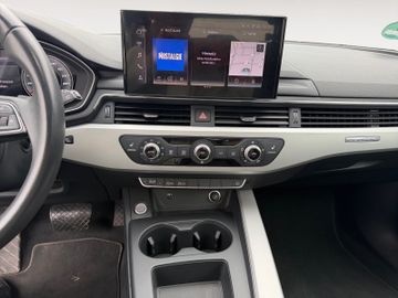 Audi A4 - 12