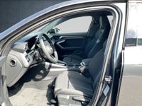 Audi A3 - Vorschau Bild 10