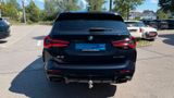 BMW X3 xDrive30d/ M Sportpaket/Pano/Kamera/AHK/Leder - Thumbnail 5