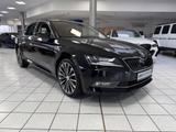 Skoda Superb 2.0 TDI L&K*ACC*DCC*CANTON*MEMO*COLUMBUS* - Skoda Superb mit Diesel-Antrieb: Limousine
