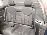 BMW 420 - Vorschau Bild 6