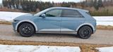 Hyundai IONIQ 5 77,4 kWh Heckantrieb - - Hyundai IONIQ 5 von privat