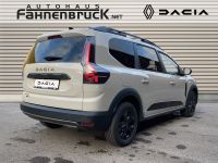 Dacia Jogger - Vorschau Bild 5