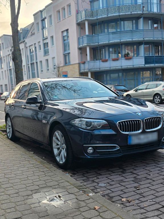 Image of Other Other