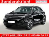Opel Mokka GS Hybrid SHZ Kam PDC CarPl LaneA 17Z 1... - Opel Mokka von 2026