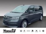 Volkswagen T7 Multivan Life eHybrid 1.5TSI DSG 4MOTION Klim