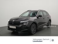 Skoda Kamiq - Vorschau Bild 1