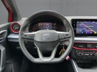 Seat Arona - Vorschau Bild 10