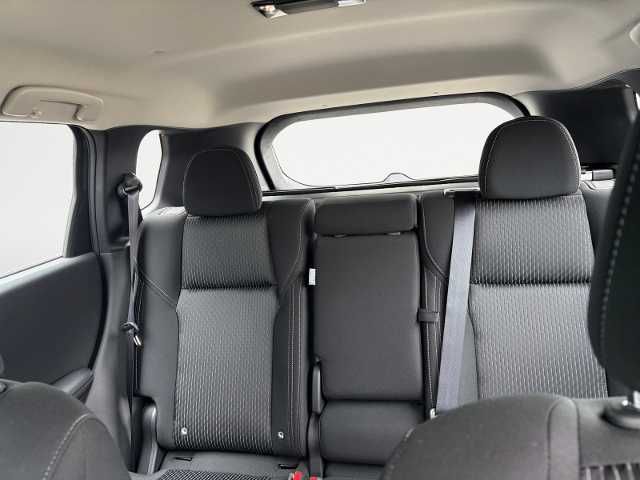 Mitsubishi Outlander - Bild 13