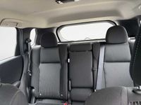 Mitsubishi Outlander - Vorschau Bild 13