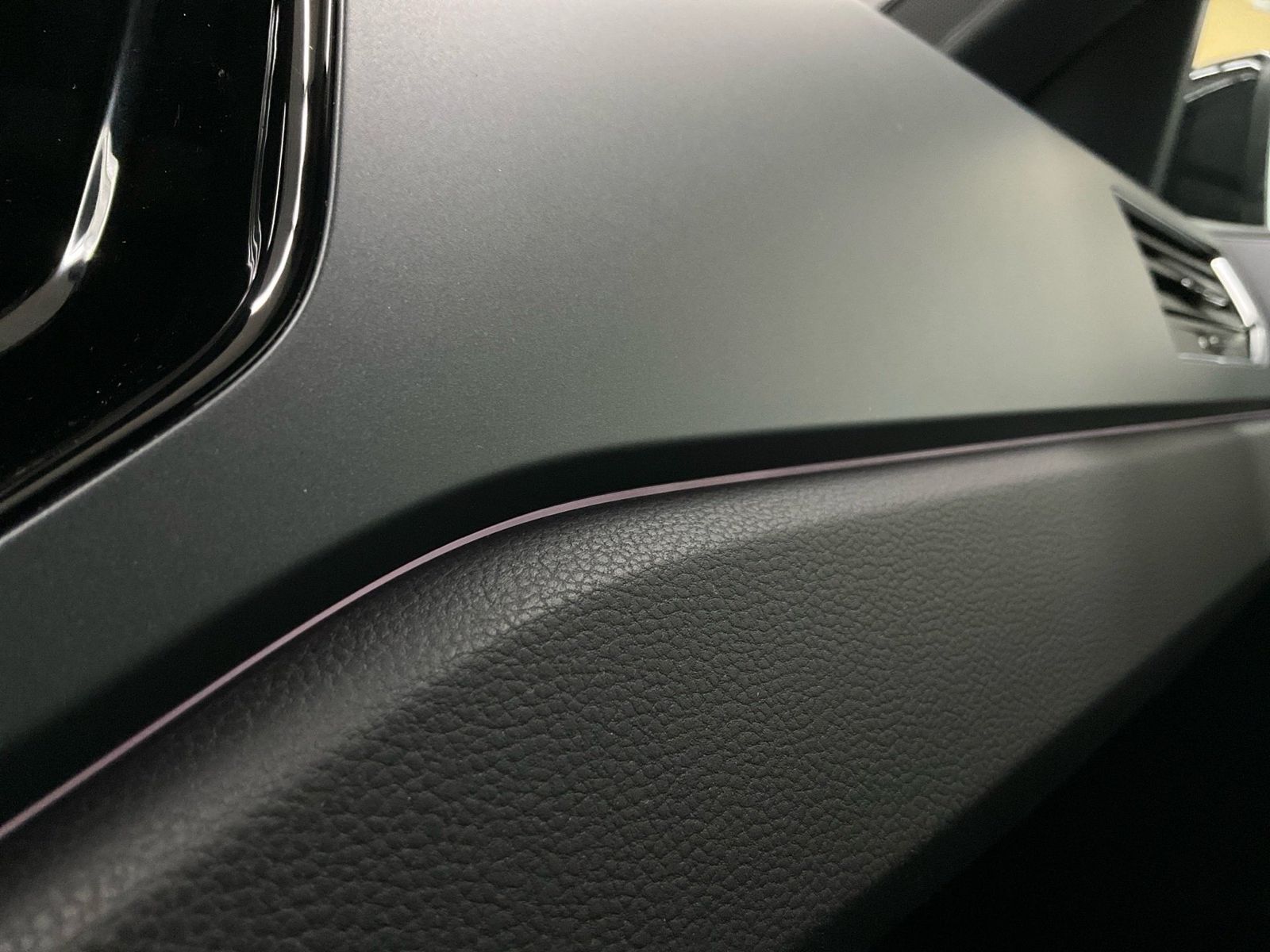 Volkswagen Polo - Bild 19