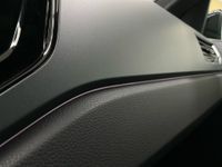 Volkswagen Polo - Vorschau Bild 19