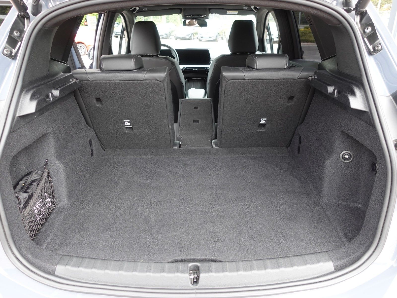 Fahrzeugabbildung BMW 218i Active Tourer Aut. DCT Ad.LED/AHK/el.Heckkl