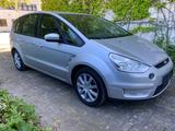 Ford S-Max S-MAX Titanium*NEUE TÜV* - Ford aus 2007