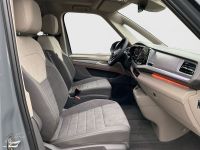 Volkswagen Andere - Vorschau Bild 15